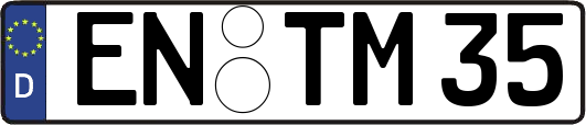 EN-TM35