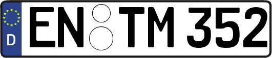 EN-TM352
