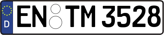 EN-TM3528