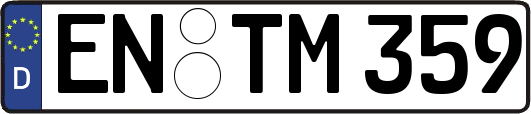 EN-TM359