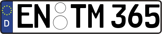 EN-TM365