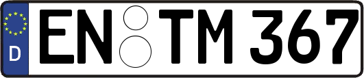EN-TM367