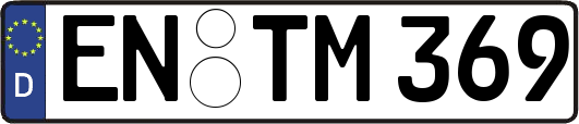 EN-TM369