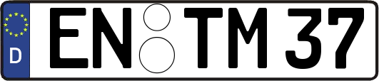 EN-TM37