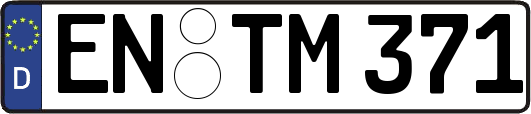 EN-TM371