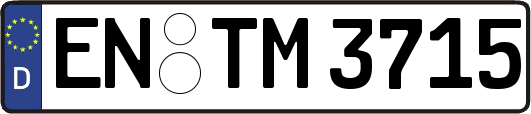 EN-TM3715