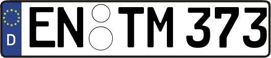 EN-TM373