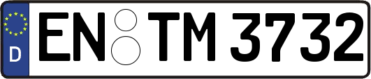 EN-TM3732