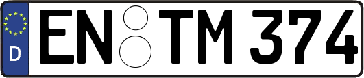 EN-TM374