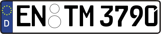 EN-TM3790