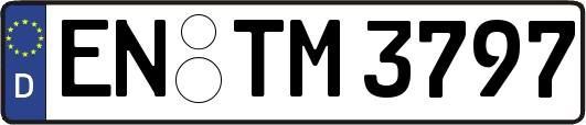 EN-TM3797