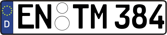 EN-TM384