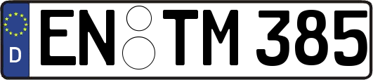 EN-TM385