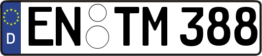 EN-TM388