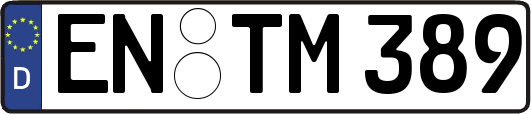 EN-TM389