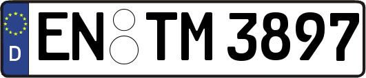 EN-TM3897