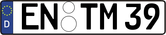 EN-TM39