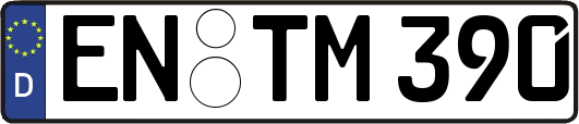 EN-TM390