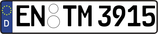 EN-TM3915