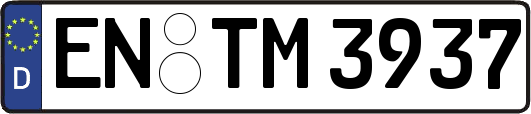 EN-TM3937