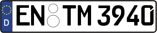 EN-TM3940