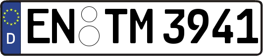 EN-TM3941
