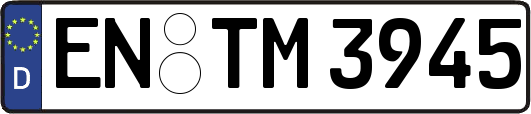 EN-TM3945