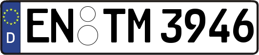 EN-TM3946