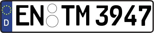 EN-TM3947