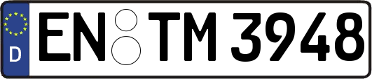 EN-TM3948