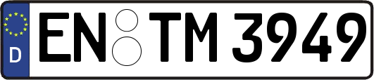 EN-TM3949