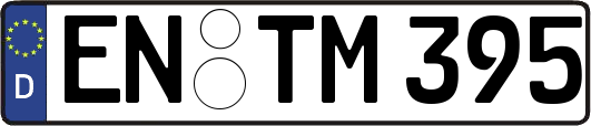 EN-TM395
