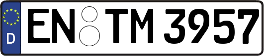 EN-TM3957