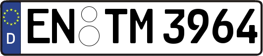 EN-TM3964