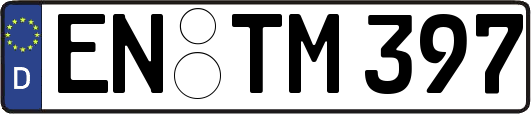 EN-TM397