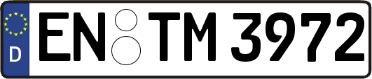 EN-TM3972