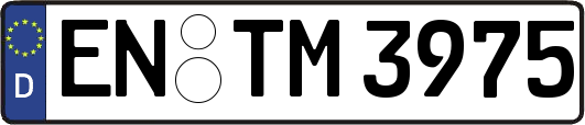 EN-TM3975