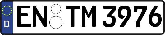 EN-TM3976