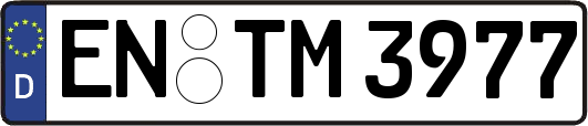 EN-TM3977