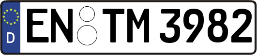 EN-TM3982