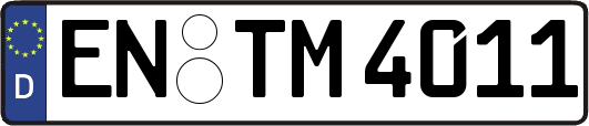 EN-TM4011
