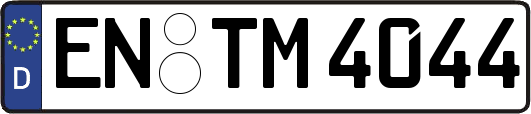 EN-TM4044