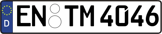 EN-TM4046
