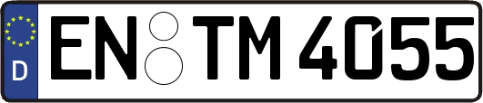 EN-TM4055