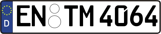 EN-TM4064