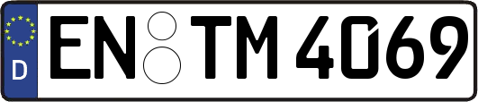 EN-TM4069