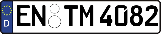 EN-TM4082