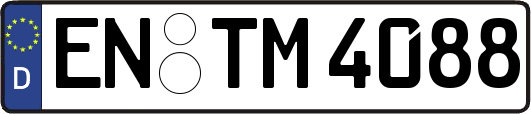 EN-TM4088