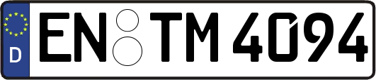 EN-TM4094