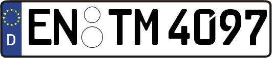 EN-TM4097
